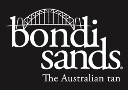 Bondi Sands logo