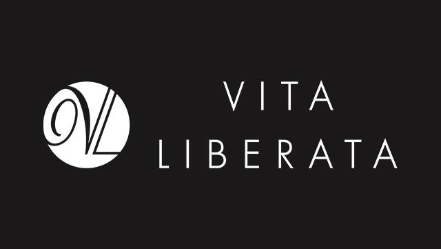 Vita Liberata