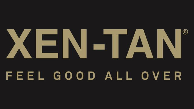 Xen Tan